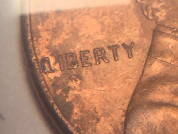 1994-Penny