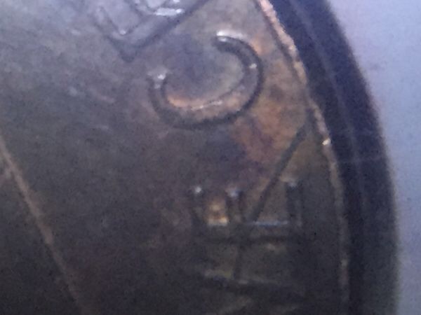 So-What-Would-This-Be-Called?