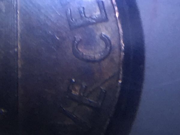 So-What-Would-This-Be-Called?