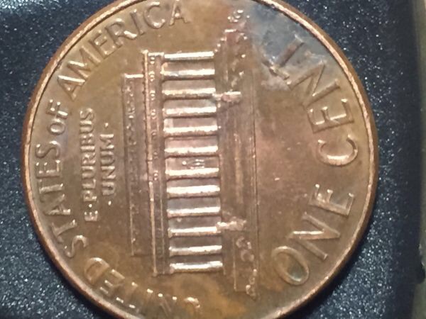 So-What-Would-This-Be-Called?