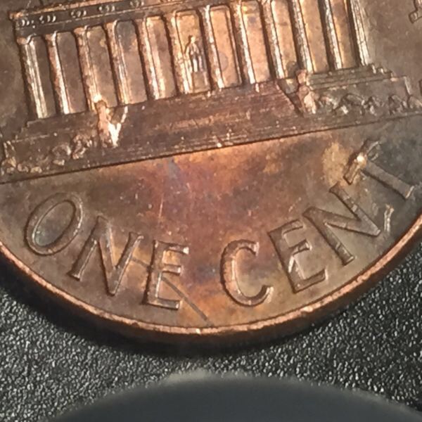 So-What-Would-This-Be-Called?