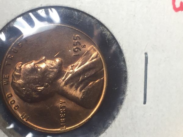 55-S-Penny?