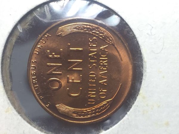 55-S-Penny?