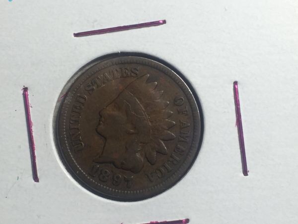 1897-Indian-Head