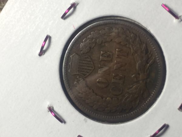 1897-Indian-Head