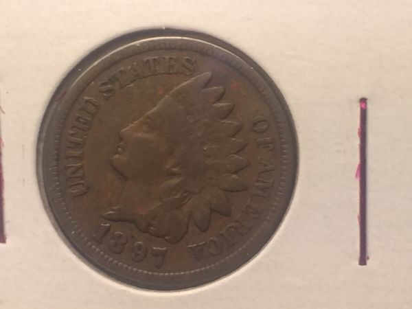 1897-Indian-Head
