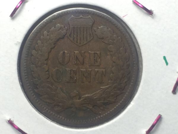 1897-Indian-Head