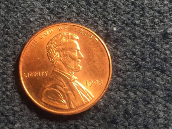 Is-This-A-98-Double-Die?