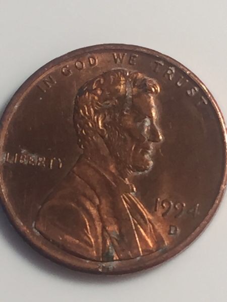 OK-This-Is-Weird-But-Who-Knows-1994-Penny-!!