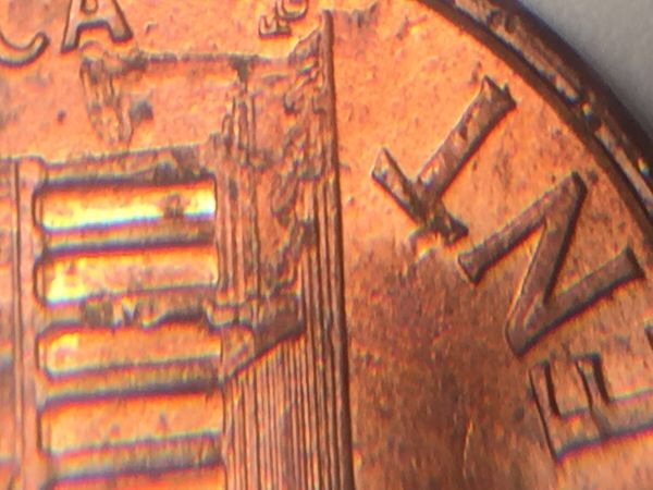 OK-This-Is-Weird-But-Who-Knows-1994-Penny-!!