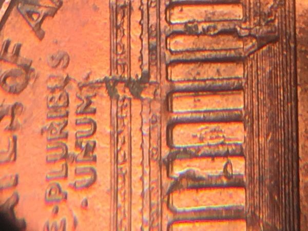 OK-This-Is-Weird-But-Who-Knows-1994-Penny-!!