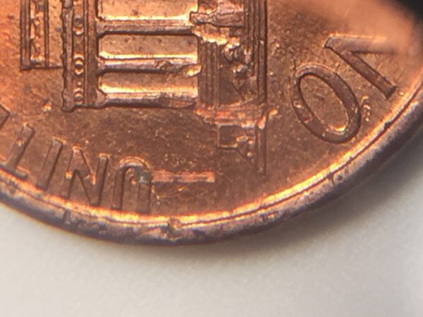 OK-This-Is-Weird-But-Who-Knows-1994-Penny-!!
