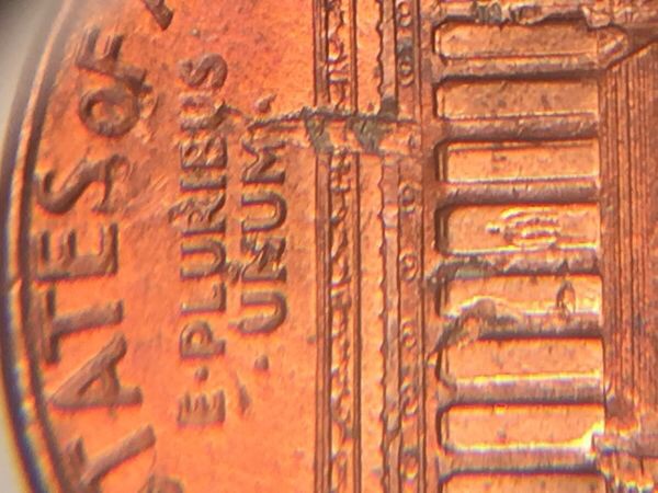 OK-This-Is-Weird-But-Who-Knows-1994-Penny-!!