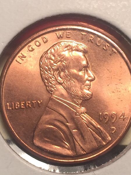 1994-D-Double-Mint-Mark?