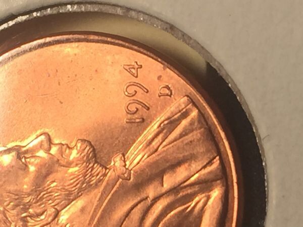 1994-D-Double-Mint-Mark?
