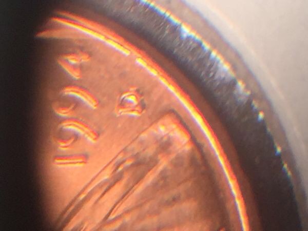 1994-D-Double-Mint-Mark?