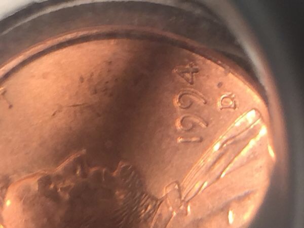 1994-D-Double-Mint-Mark?