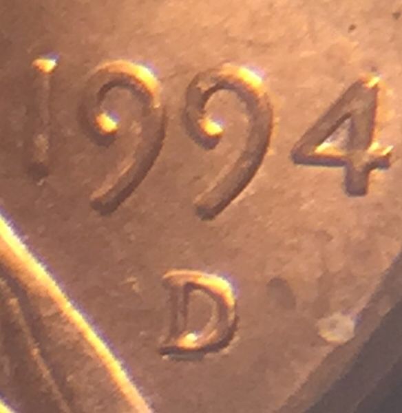 1994-D-Double-Mint-Mark?