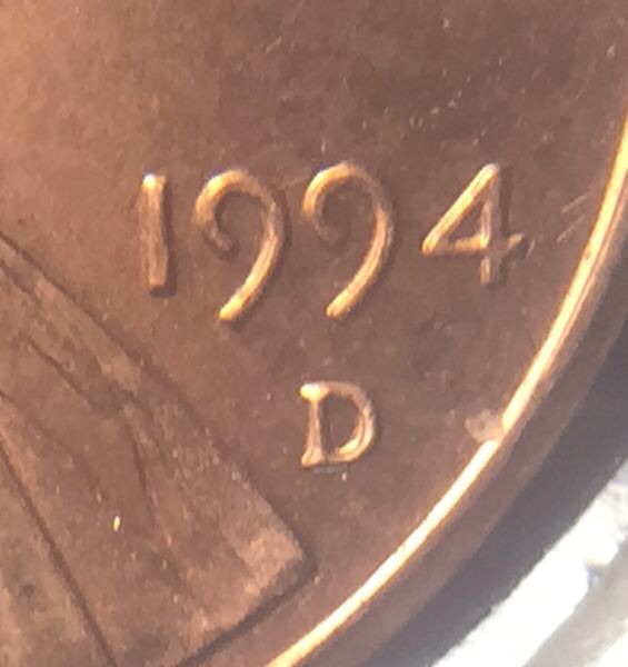 1994-D-Double-Mint-Mark?