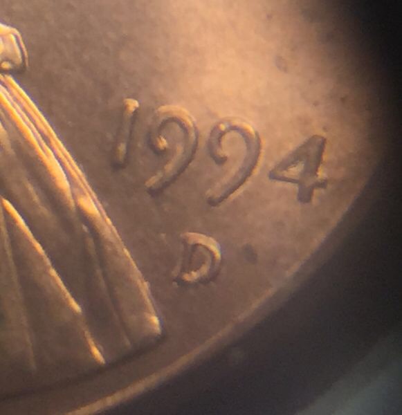 1994-D-Double-Mint-Mark?
