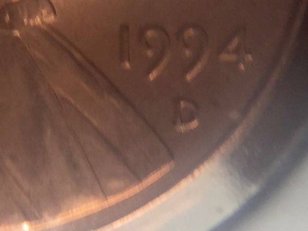 1994-D-Double-Mint-Mark?