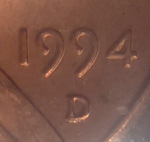 1994-D-Double-Mint-Mark?