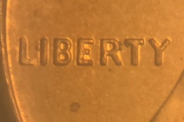 1994-D-Double-Mint-Mark?