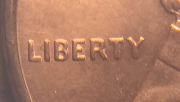 1994-D-Double-Mint-Mark?