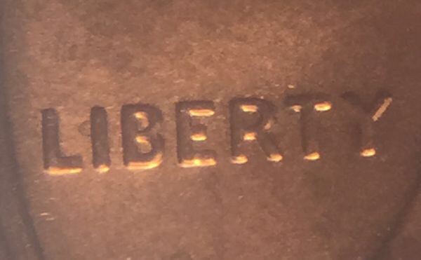 1994-D-Double-Mint-Mark?