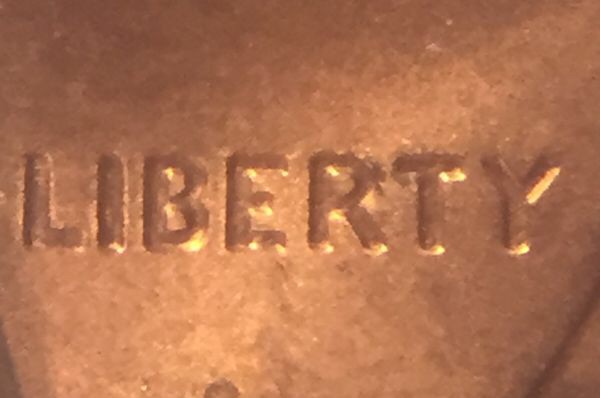 1994-D-Double-Mint-Mark?
