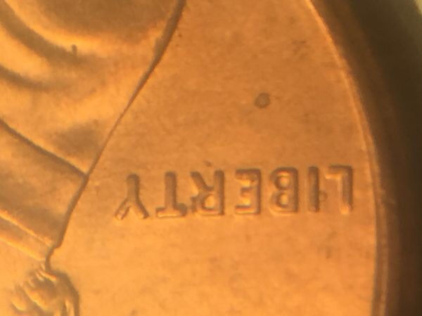 1994-D-Double-Mint-Mark?