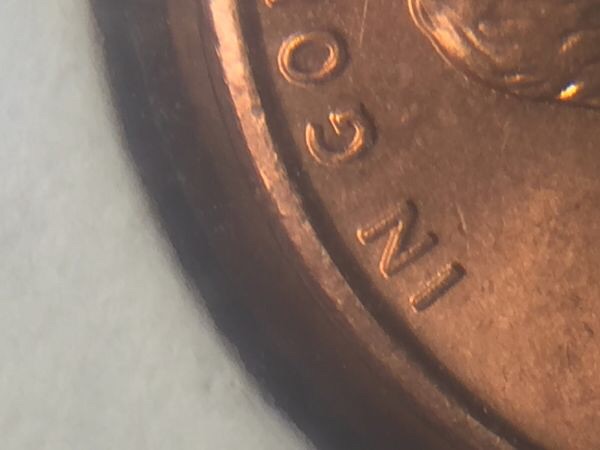 1994-D-Double-Mint-Mark?