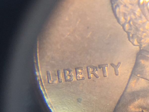 1994-D-Double-Mint-Mark?