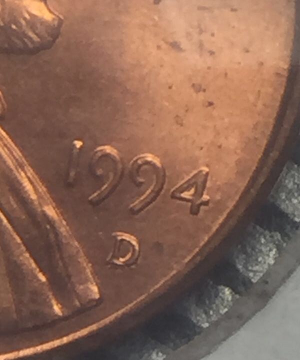 1994-D-Double-Mint-Mark?