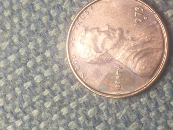 1973-Spot-Under-Liberty-...