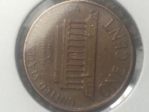 1973-S