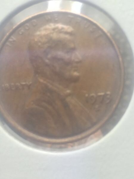 1973-S