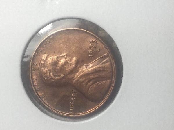 1973-Spot-Under-Liberty-...