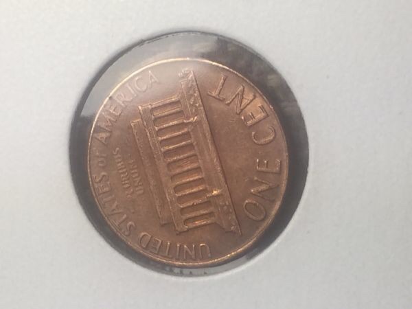 1973-Spot-Under-Liberty-...