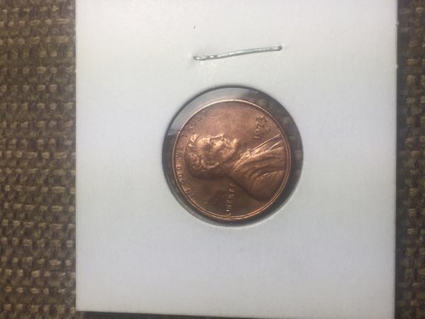 1973-Spot-Under-Liberty-...