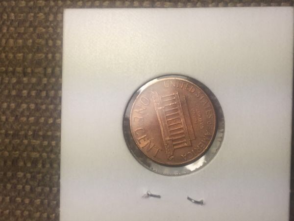 1973-Spot-Under-Liberty-...