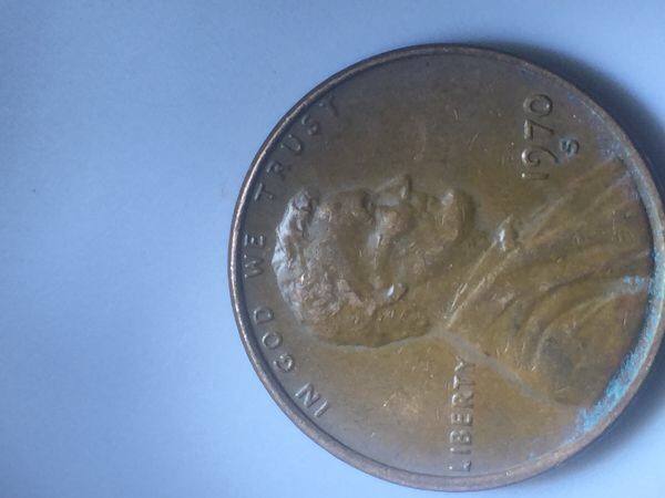 1970-S-Small-Date?