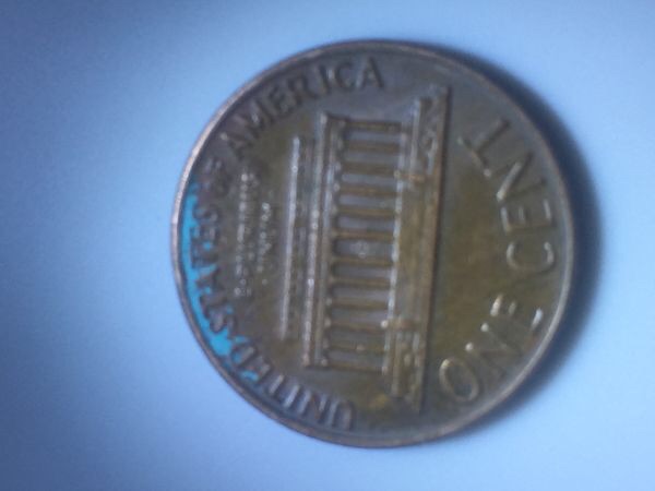 1970-S-Small-Date?
