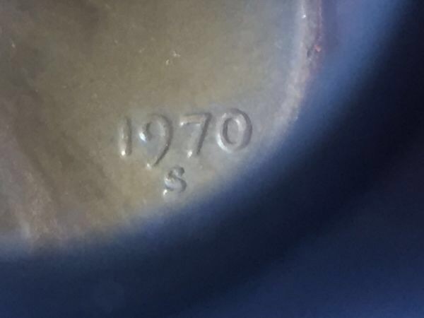 1970-S-Small-Date?
