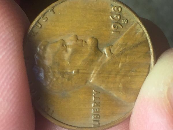 1968-S-Is-This-What-Wood-Penny-Is-?