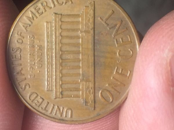 1968-S-Is-This-What-Wood-Penny-Is-?