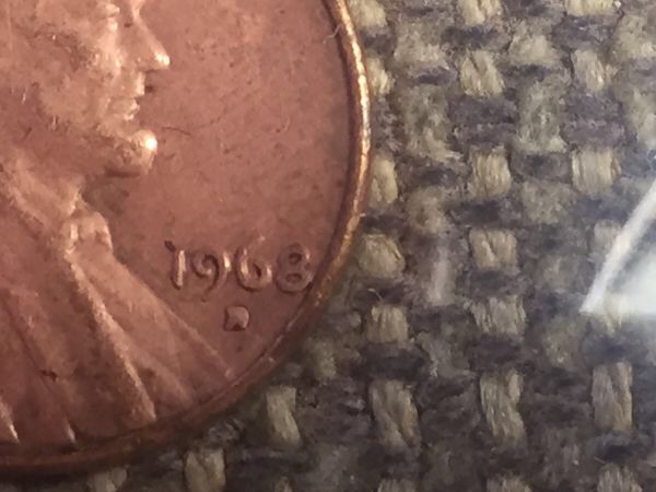 1968-D-Just-Curious.-How-This-Happens?