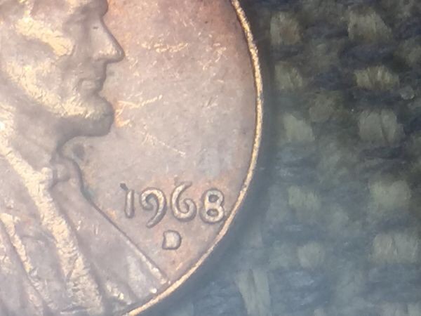1968-D-Just-Curious.-How-This-Happens?