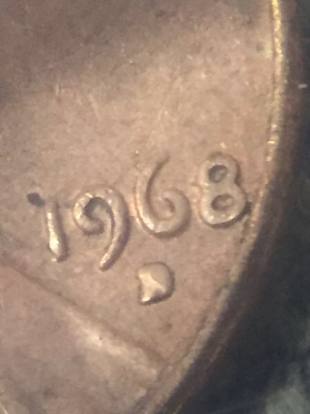 1968-D-Just-Curious.-How-This-Happens?