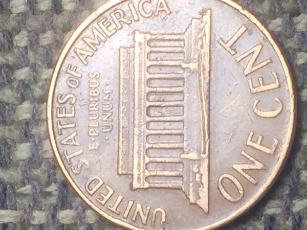 1968-Is-This-A-Mint-Error-?-The-Steps